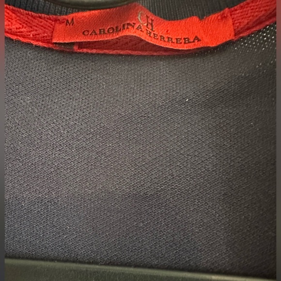 Shirt - Picture 2 of 16